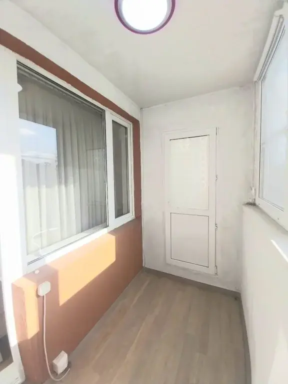 1-к.Развилка, д.48 - Фото 12