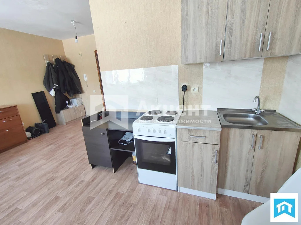 Продажа квартиры, Кохма, Ивановский район, мкр Просторный - Фото 4