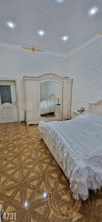 Продажа дома, Камышеваха, Аксайский район, Керченская улица - Фото 13