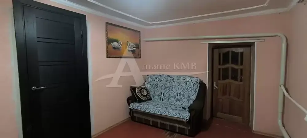 Продажа дома, Зеленокумск, Советский район, ул. Кирова - Фото 1