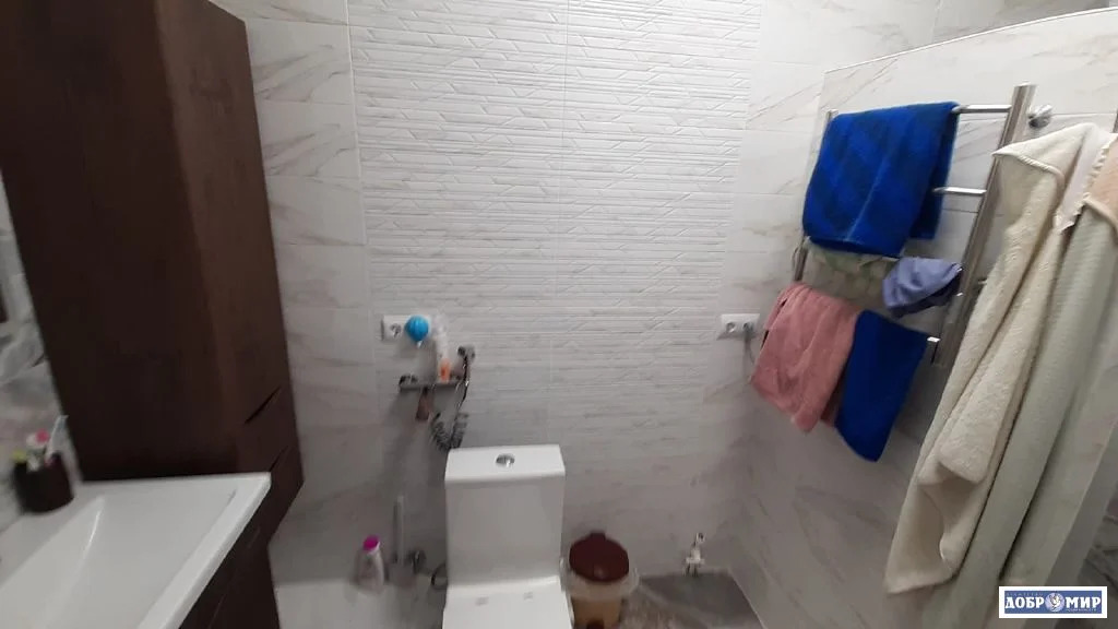 Продается Дом - Фото 17