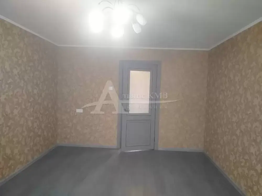 Продажа квартиры, Георгиевск, ул. Батакская - Фото 11