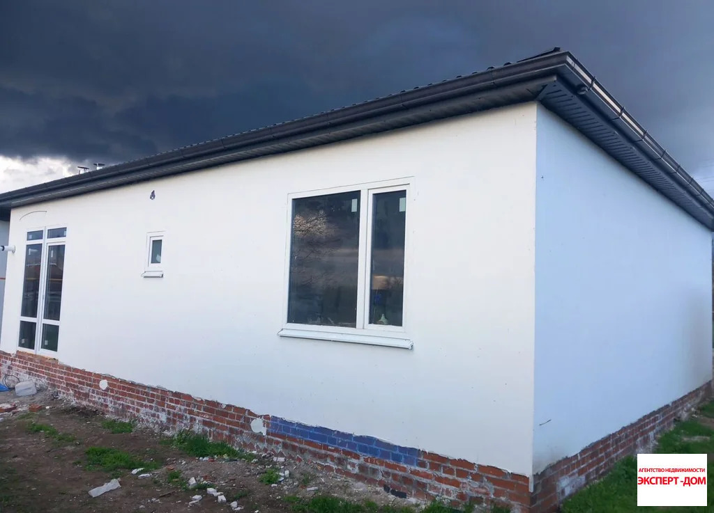 Продажа дома, Приморка, Неклиновский район, Новая-1 ул. - Фото 7