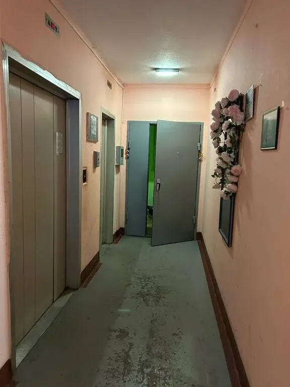 Квартира у Красного Строителя - Фото 3