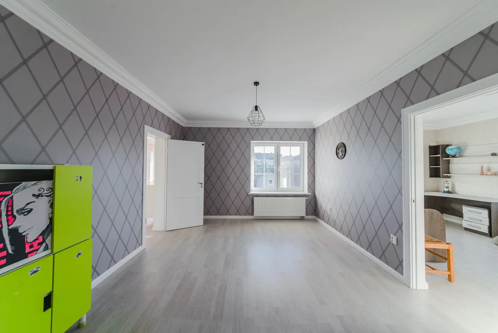 Продажа дома, Вешки, Мытищинский район, улица 14-я Линия - Фото 14