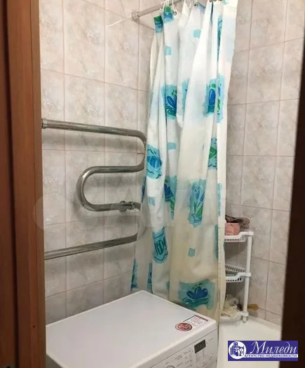 Продажа квартиры, Батайск, ул. Энгельса улица - Фото 15