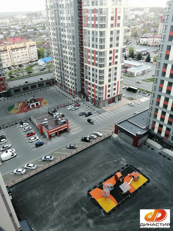 Продажа квартиры, Ставрополь, ул. Гражданская - Фото 17