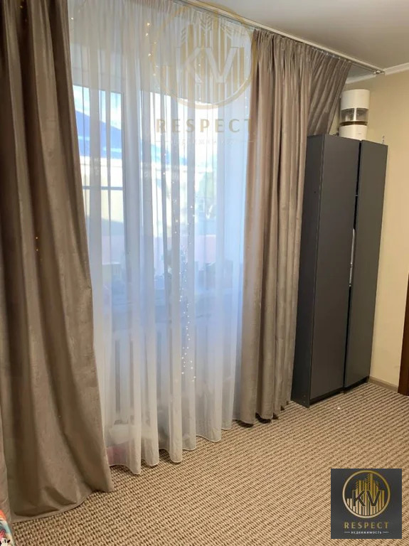 Продажа дома, Минеральные Воды, ул. Речная - Фото 7
