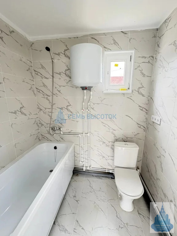 Продажа дома, Домодедово, Домодедово г. о., 322 - Фото 15