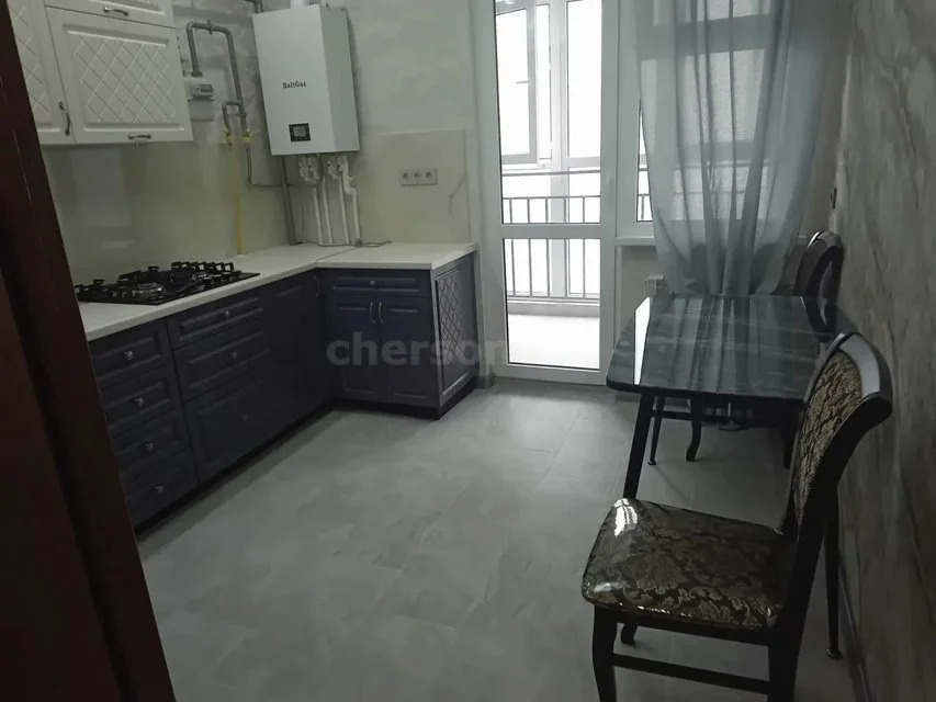 Аренда квартиры, Севастополь, Братьев Манганари улица - Фото 1