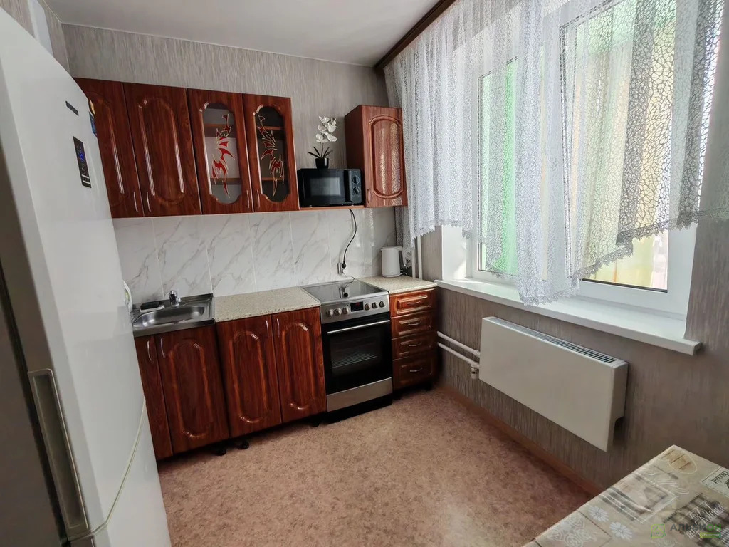 Аренда квартиры, Томск, Нефтяная улица - Фото 8