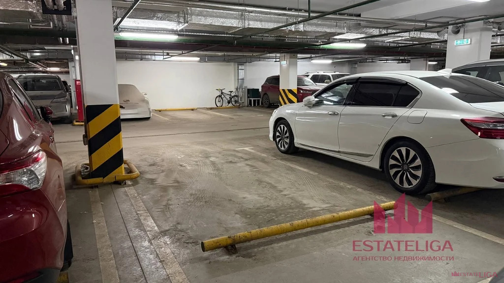 Продажа гаража, Мукомольный проезд - Фото 3