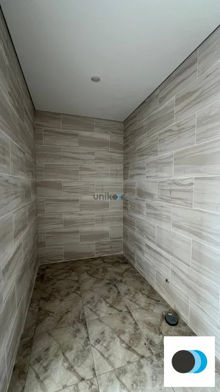 Продажа дома, Подымалово, Уфимский район - Фото 15