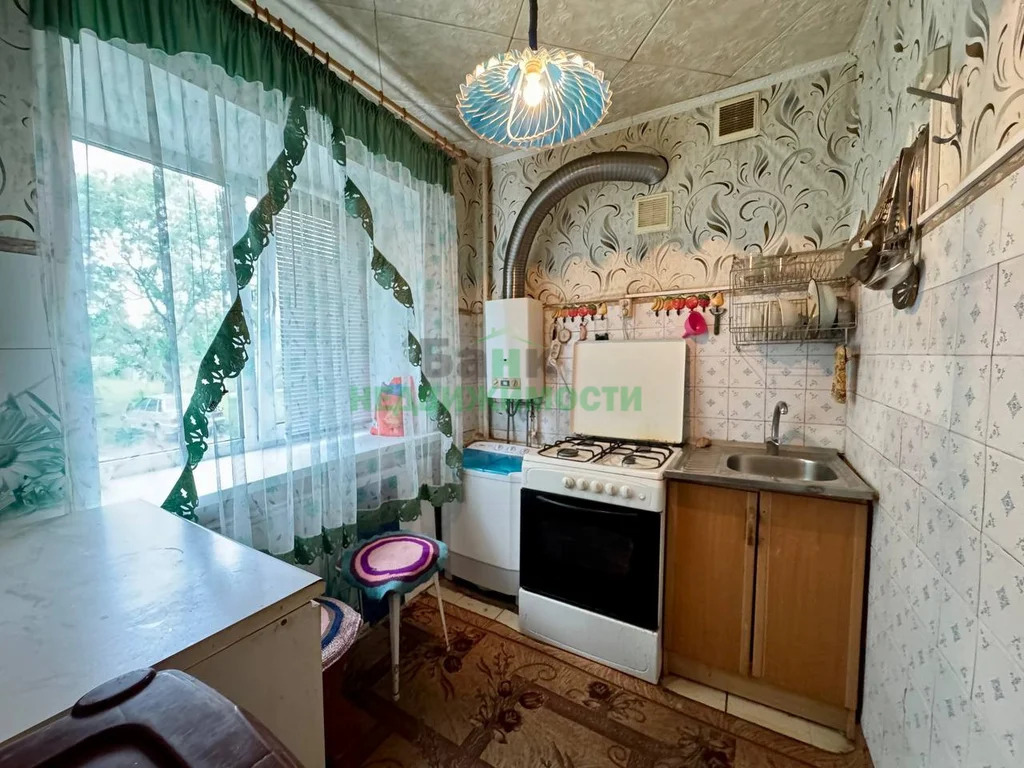 Продажа квартиры, Вольск, ул. Маршала Жукова - Фото 9