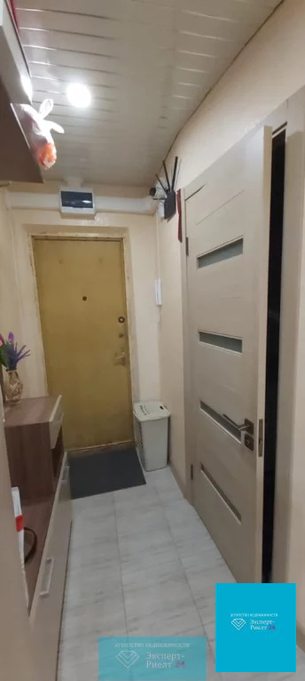 Продажа квартиры, Дмитров, Дмитровский район, дзфс мкр, 8 - Фото 7