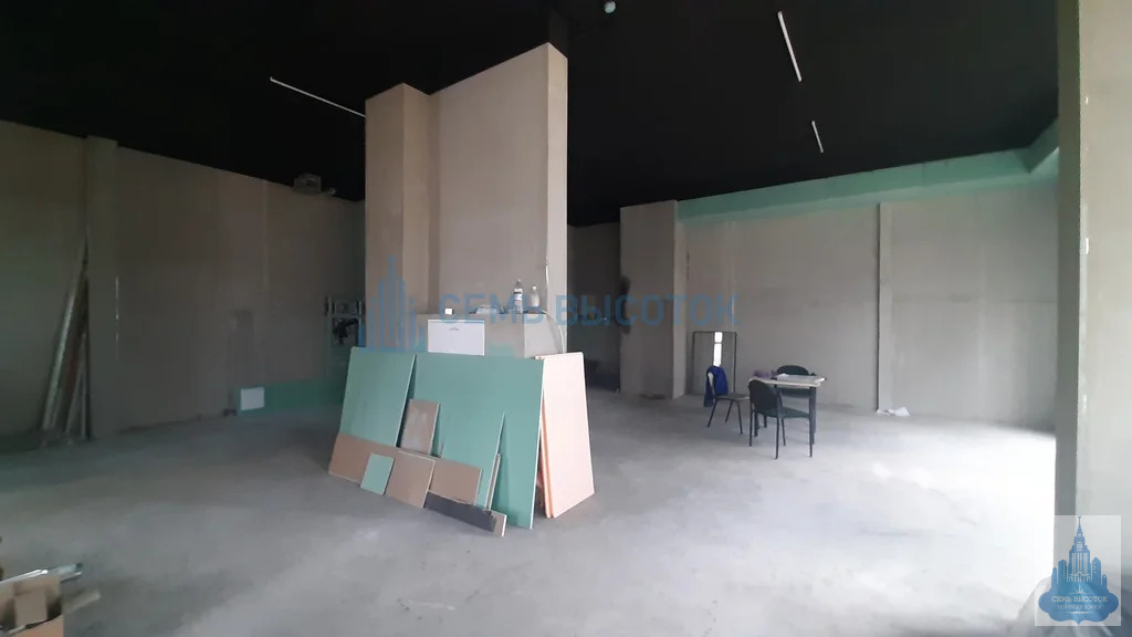 Аренда ПСН, Ям, Домодедово г. о., Мезенцева ул. - Фото 13