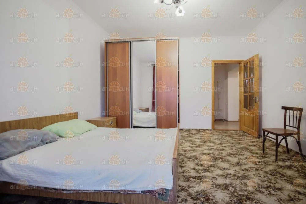 2-комн. квартира - Фото 8