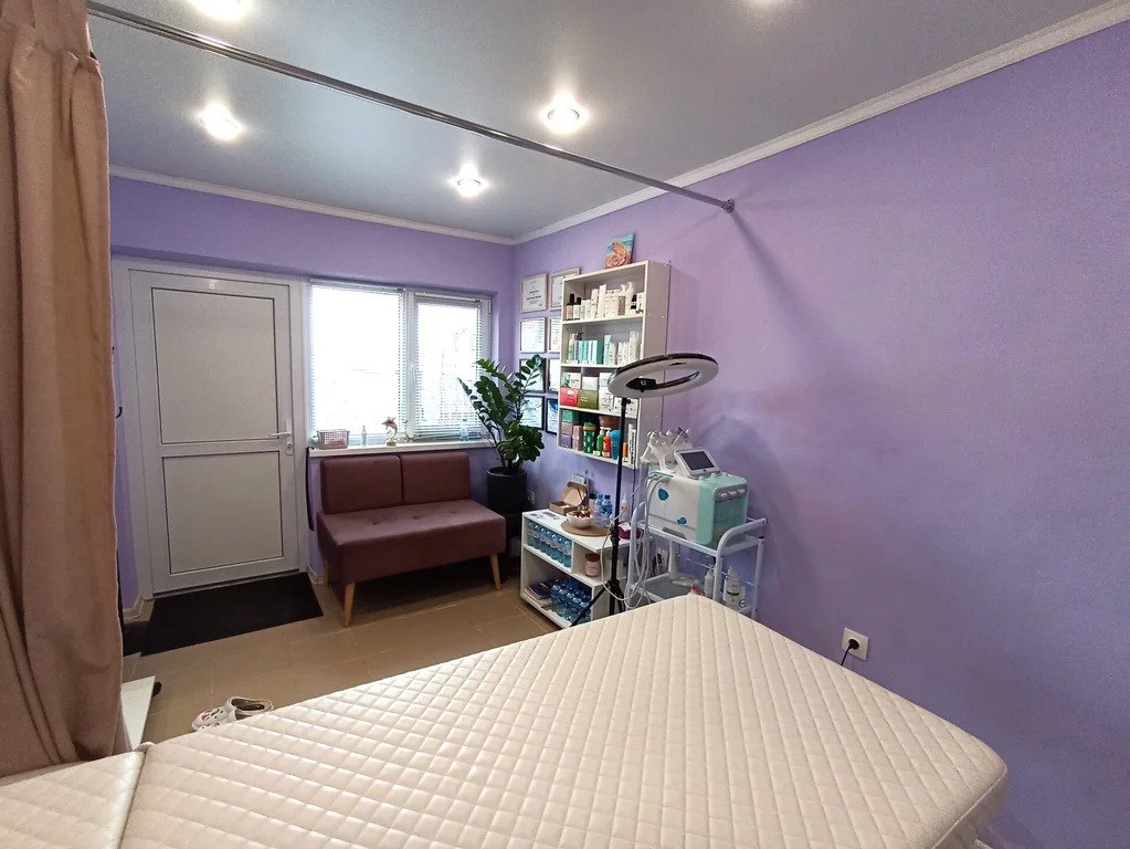 Продажа дома, Стрелка, Темрюкский район, ул. Таманская - Фото 14