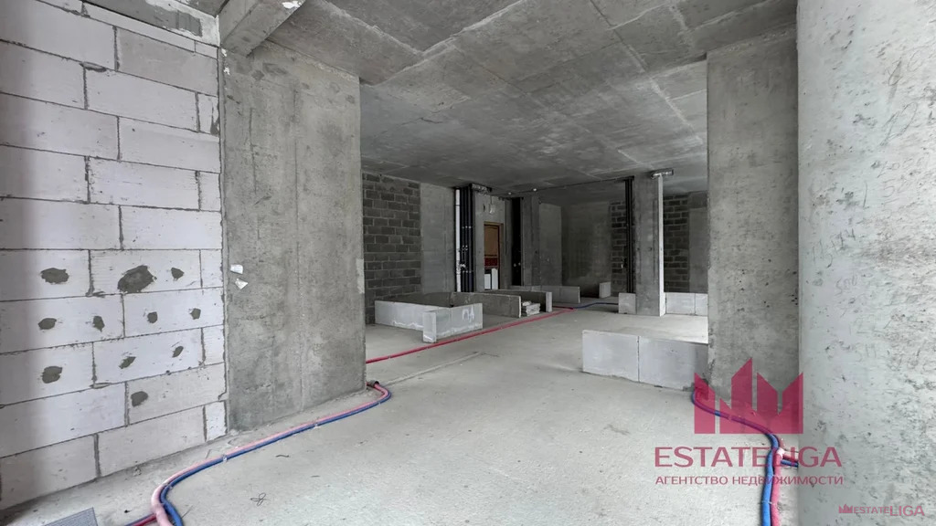Продажа квартиры, проспект Генерала Дорохова - Фото 13