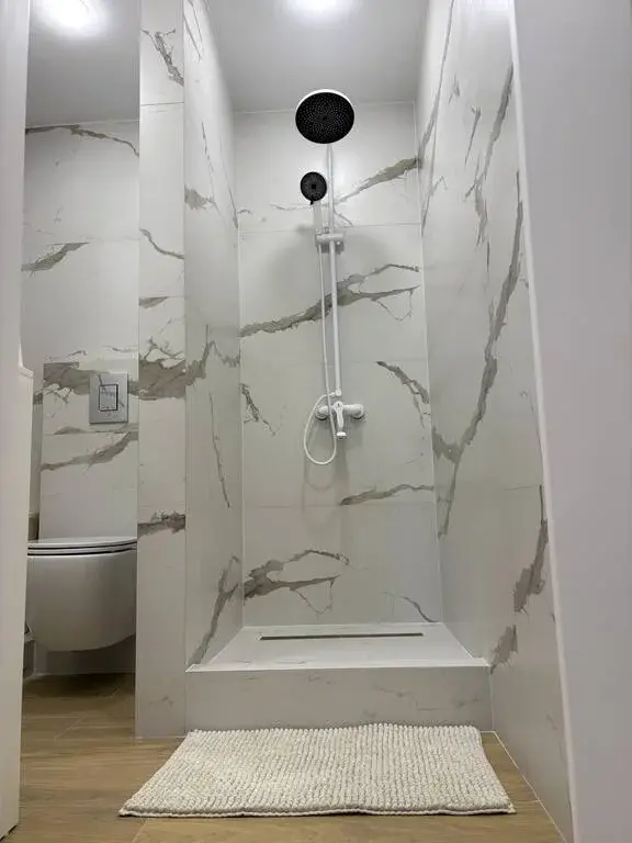 Вашему вниманию предлагаю от СОБСТВЕНИКА! В ЖК « Атлантис» квартир36м2 - Фото 16