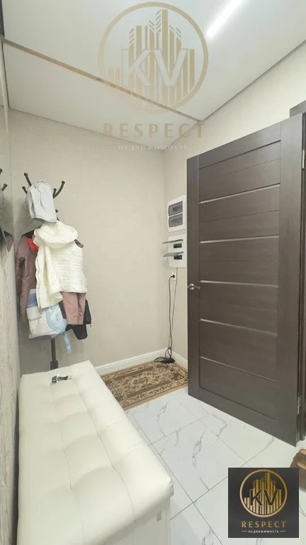 Продажа квартиры, Кисловодск, ул. Ленинградская - Фото 9