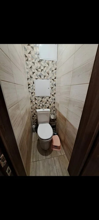 Продажа квартиры, Абинск, Абинский район, ул. Нефтепромысловая - Фото 9