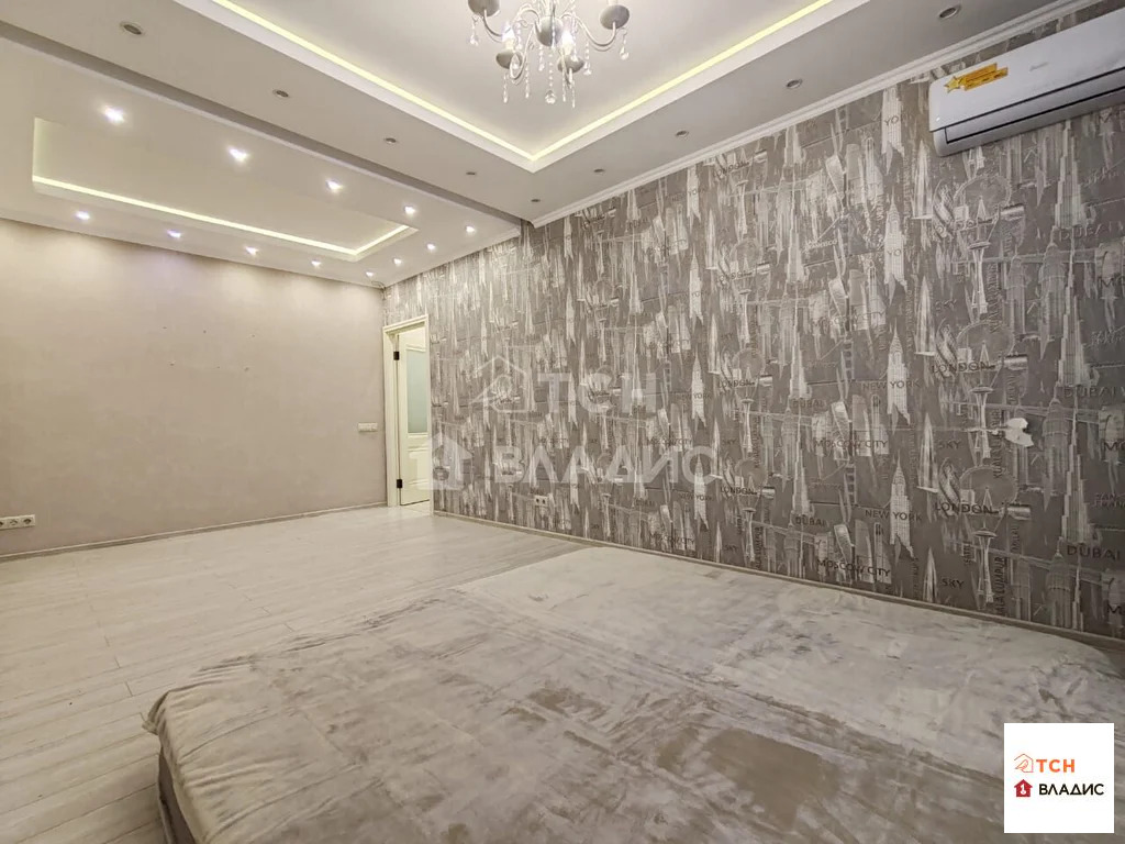 Аренда квартиры, Ивантеевка, Центральный проезд - Фото 11