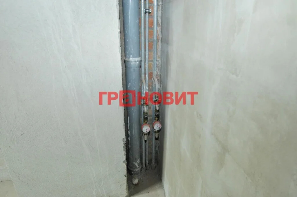 Продажа квартиры, Новосибирск, Виктора Уса - Фото 14