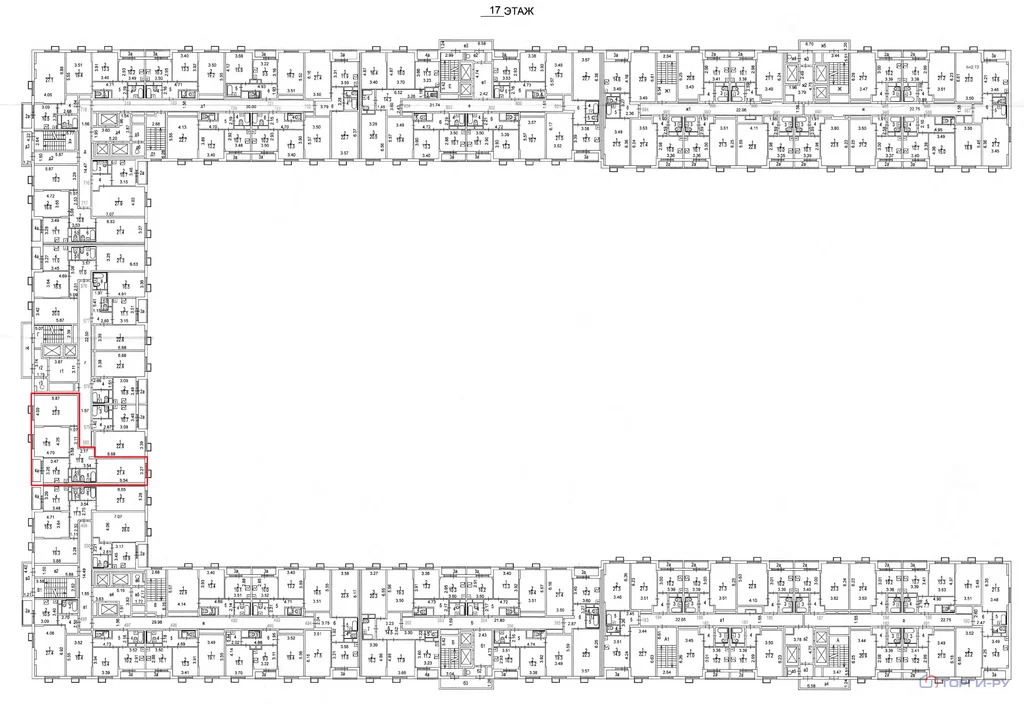 Продажа квартиры, ул. Люблинская - Фото 7