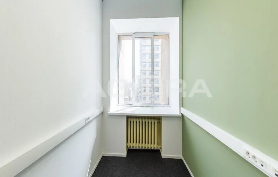 Аренда офиса, м. Чистые пруды, Уланский пер. - Фото 2