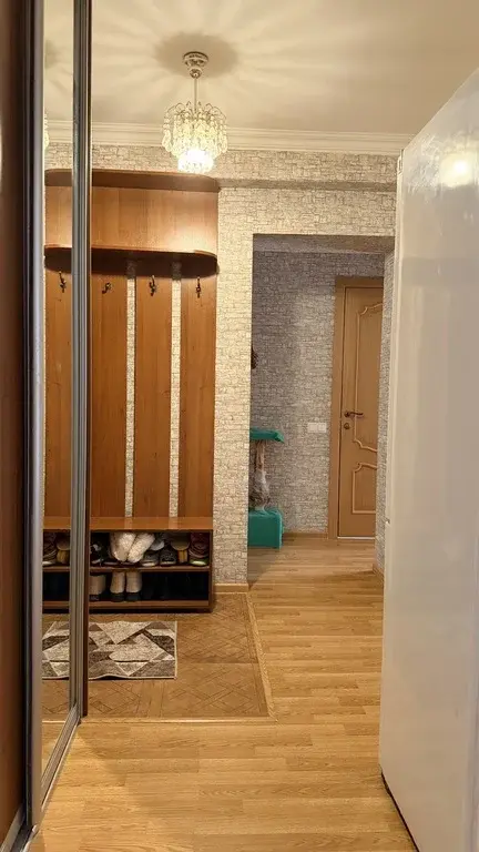 2 к. кв. г. Раменское ул. Рабочая д. 19 - Фото 10