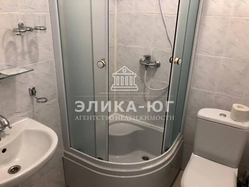 Продажа дома, Архипо-Осиповка, ул. Лесная - Фото 31