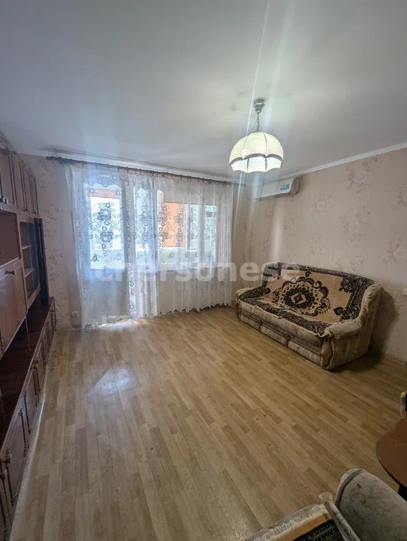 Аренда квартиры, Севастополь, Героев Сталинграда пр-кт. - Фото 9