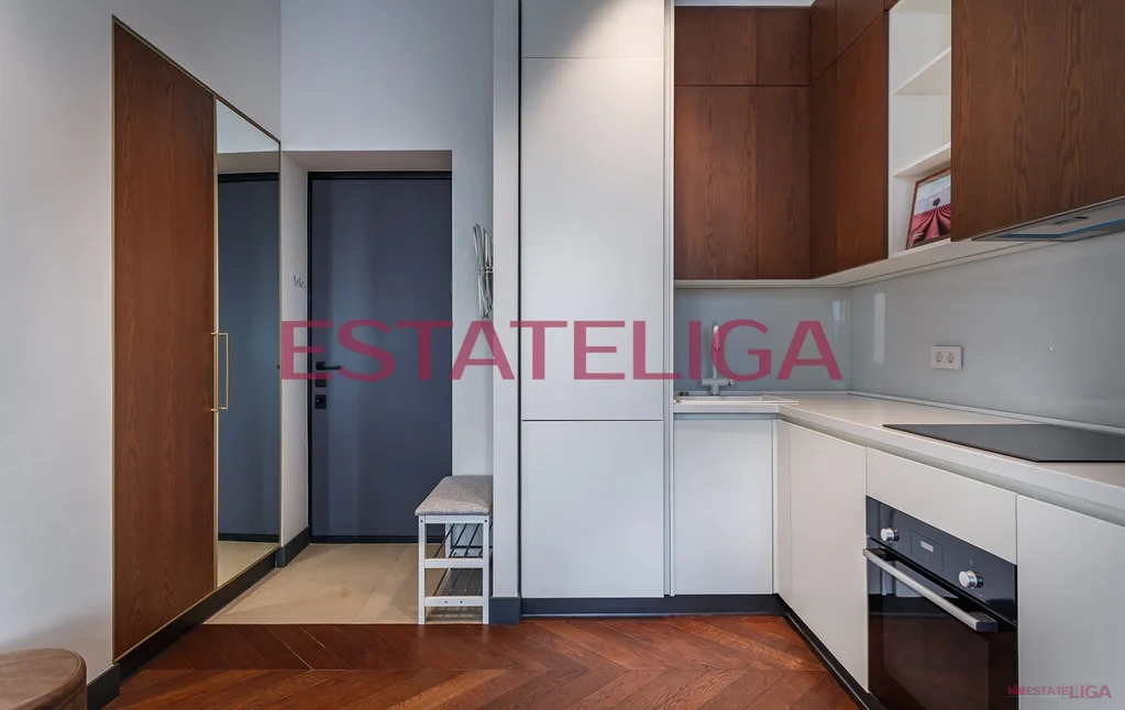 Продажа квартиры, ул. Петровка - Фото 10