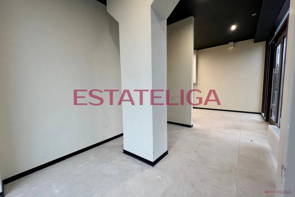 Продажа ПСН, Дмитровское ш. - Фото 8