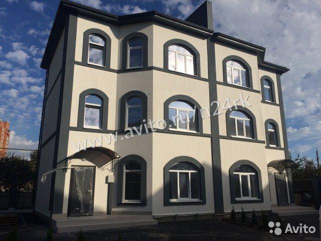 Купить Таунхаус В Задонске Без Посредников