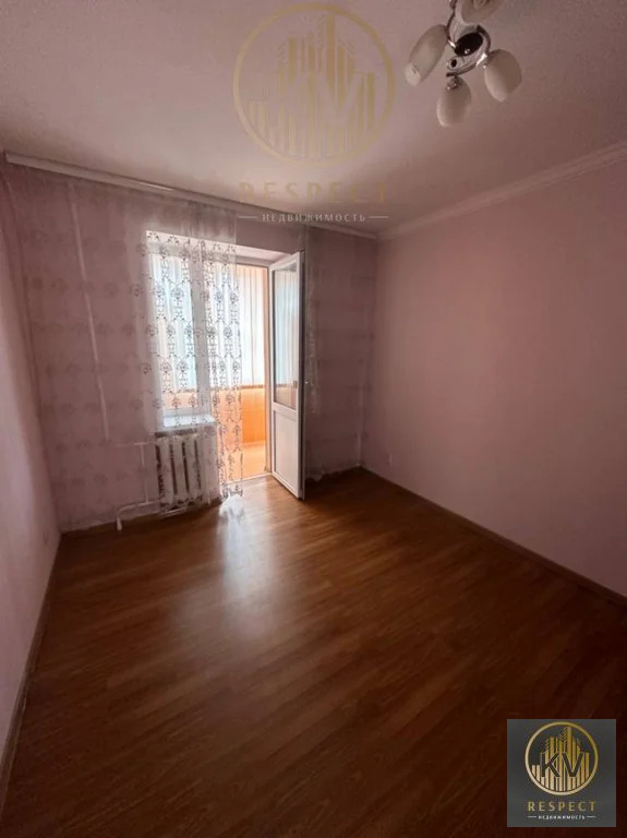 Продажа квартиры, Георгиевск, ул. Тронина - Фото 8