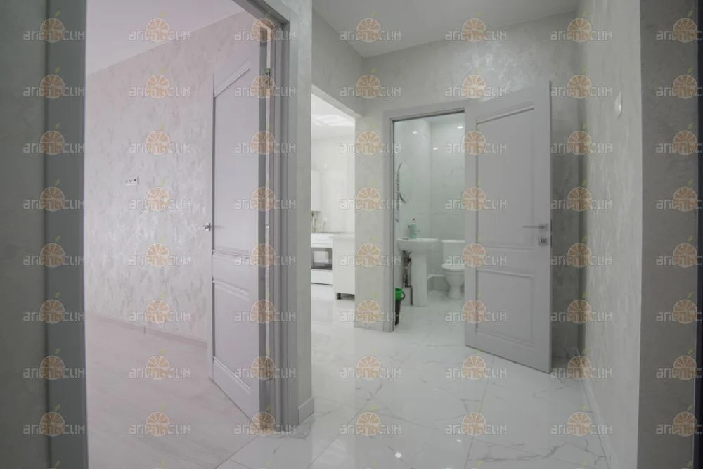 1-комн. квартира - Фото 3