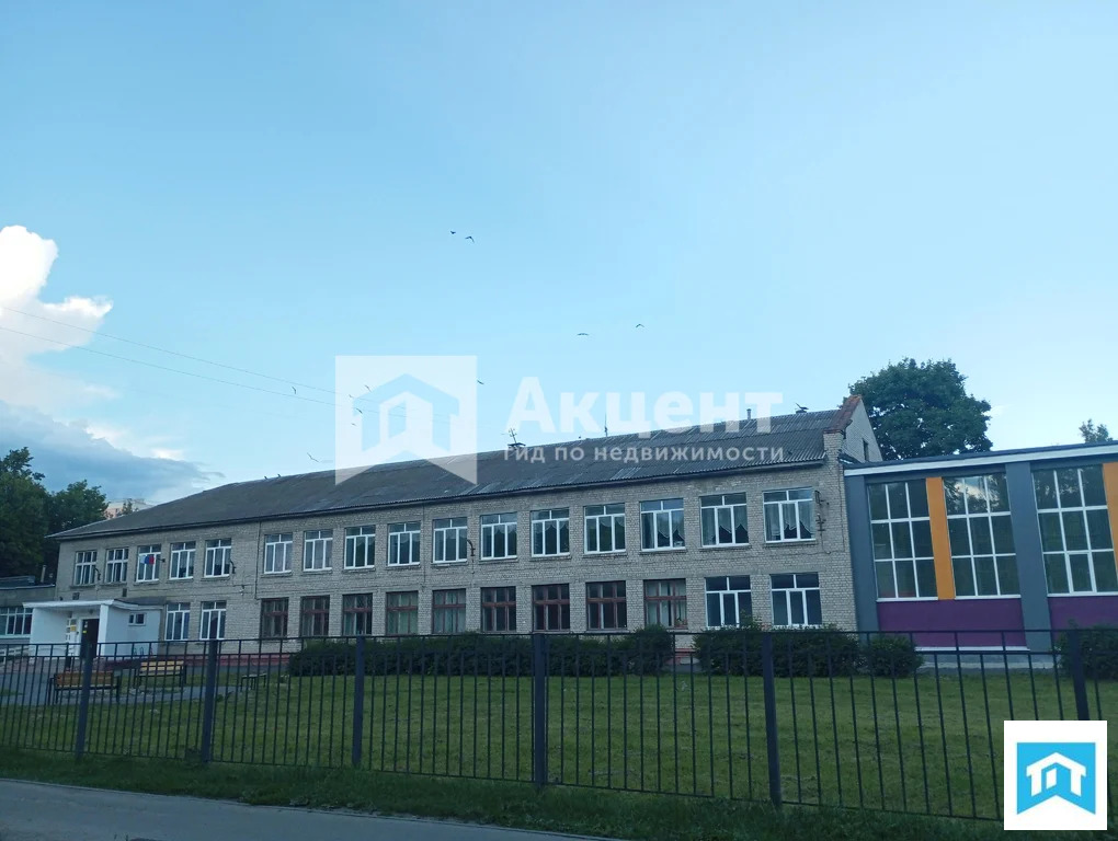 Продажа квартиры, Иваново, ул. Куликова - Фото 10