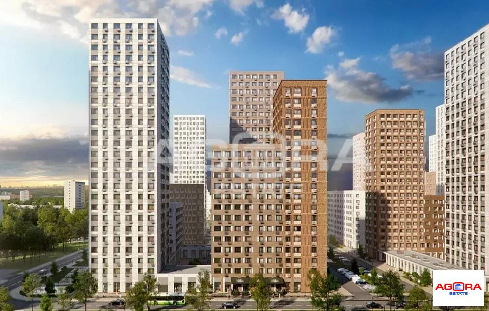 Продажа ПСН, м. Бульвар Рокоссовского, ул. Тагильская - Фото 5