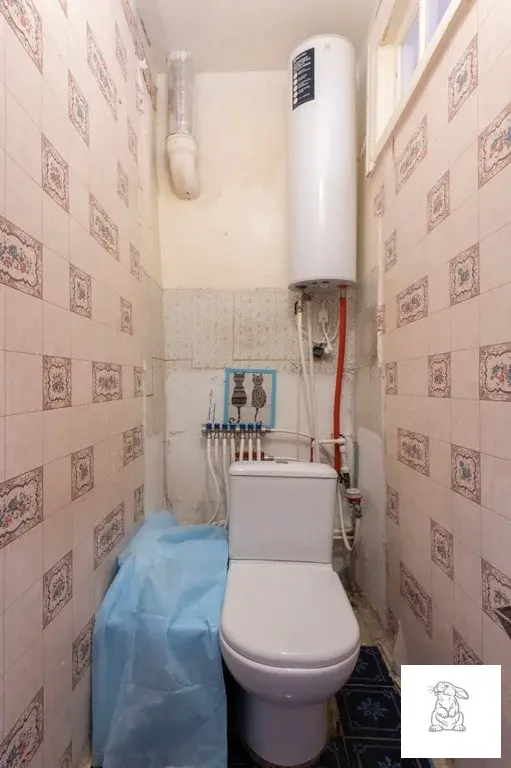 Продам уютную квартиру! - Фото 23