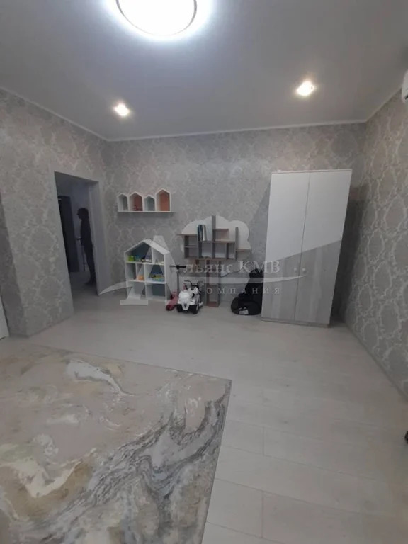 Продажа дома, Минеральные Воды, ул. Садовая - Фото 10