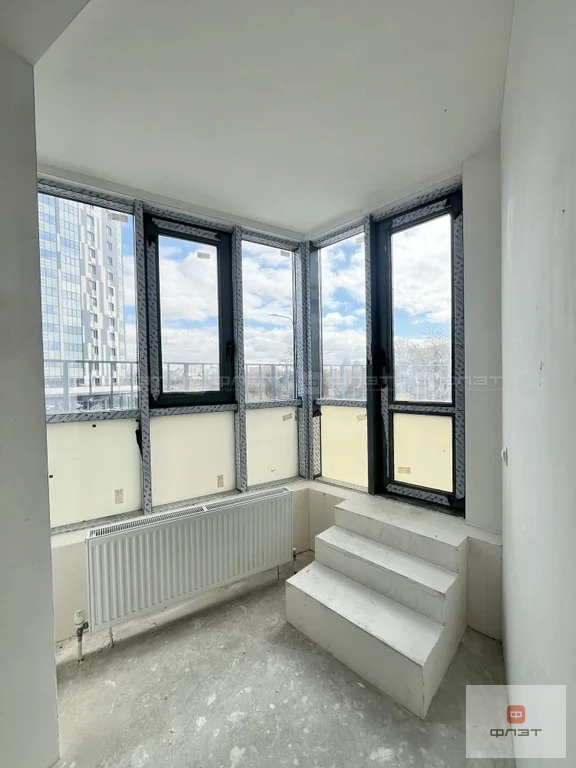 Продажа квартиры, Казань, ул. Танковая - Фото 7