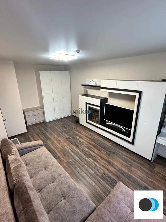 Продажа квартиры, Уфа, ул. Энтузиастов - Фото 5