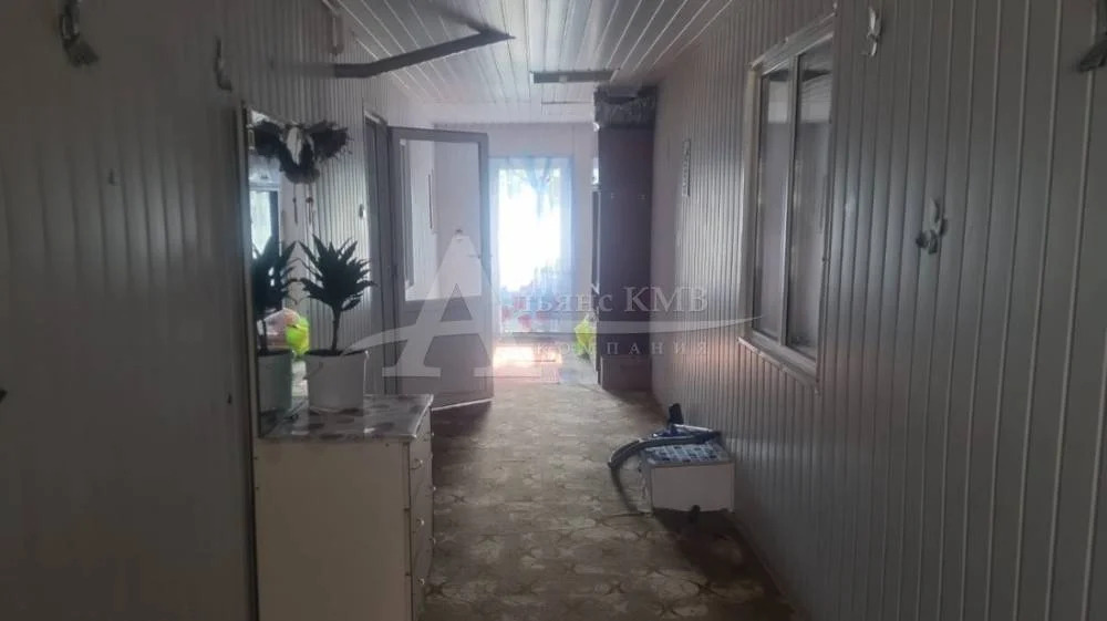 Продажа дома, Георгиевск, ул. Советская - Фото 12