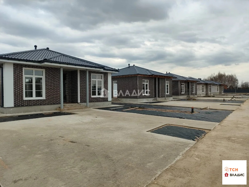 Продажа дома, Аксиньино, Щелковский район - Фото 18