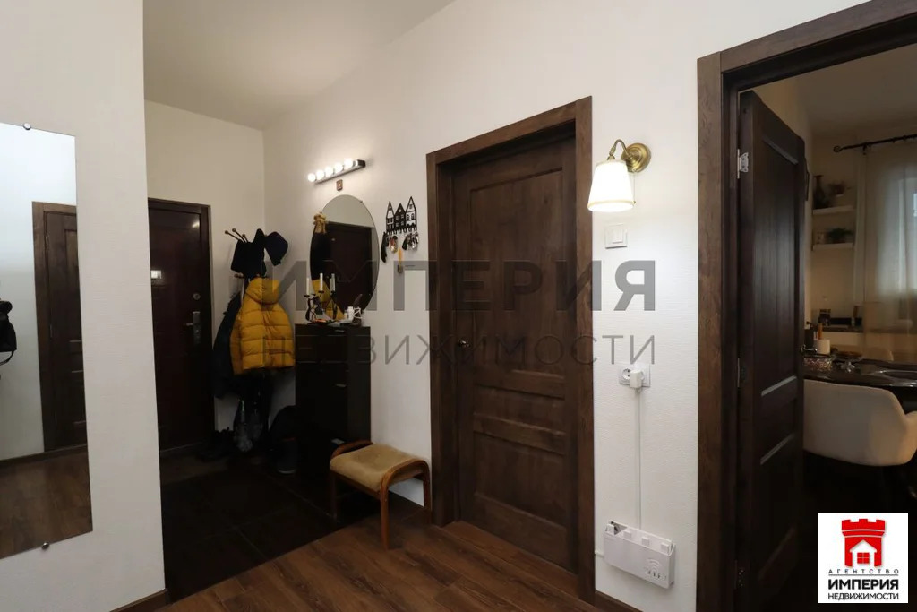 Продажа квартиры, Магадан, ул. Билибина - Фото 20