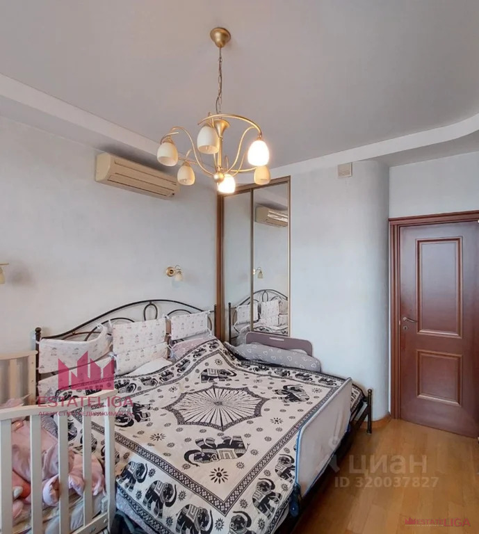 Продажа квартиры, ул. Нежинская - Фото 6