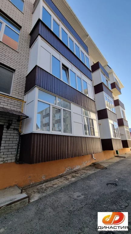 Продажа квартиры, Ставрополь, ул. Доваторцев - Фото 8