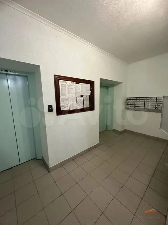 Продажа квартиры, Ростов-на-Дону, Проспект Королёва, - Фото 4